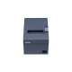 Epson TM-T82 Thermal POS Receipt Printer